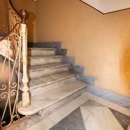 Quattrocchi'S Home S La Spezia Exterior foto